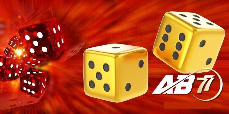 Những điều cần biết khi chơi game tài xỉu AB77 online 