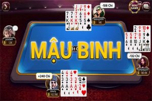 Lấy quan sát làm công cụ đắc lực Game mậu binh online AB77